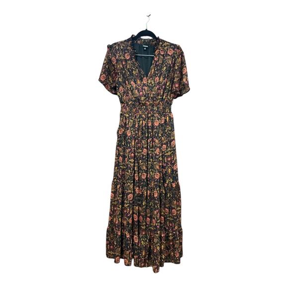 torrid Dresses & Skirts - Torrid Dress Women 0